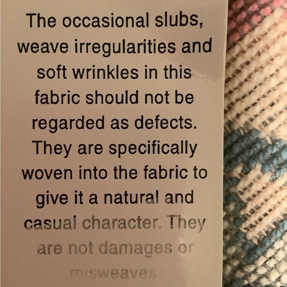 Vintage Keren Hart med western‎ pastel color Aztec tribal cropped boxey jacket - Picture 7 of 8